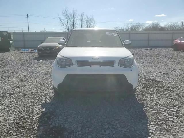 2016 Kia Soul - Image 11