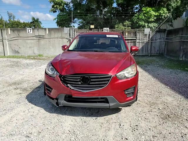 2016 Mazda CX-5 - Image 12