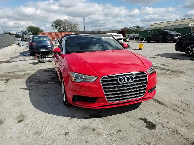 2015 Audi A3 - Image 14
