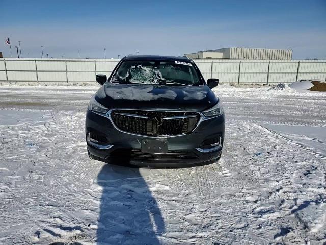 2019 Buick Enclave - Image 12