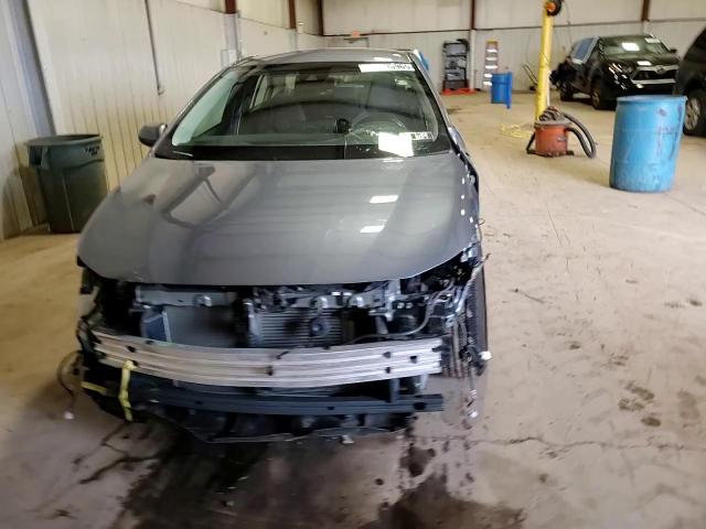 2021 Toyota Corolla - Image 14