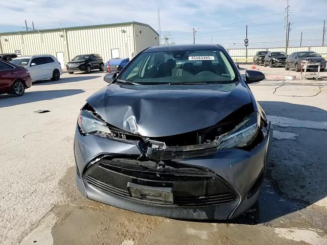 2018 Toyota Corolla - Image 13