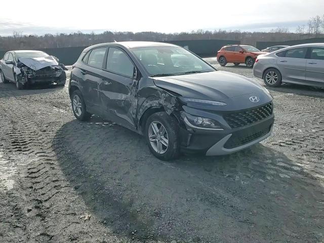 2022 Hyundai Kona - Image 10