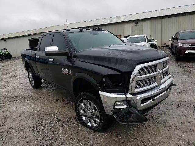 2016 RAM 2500 - Image 14