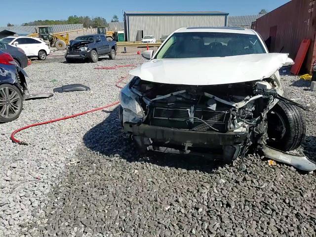 2014 Toyota Avalon - Image 13