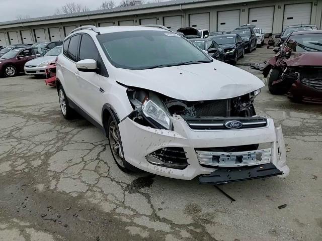 2014 Ford Escape - Image 12