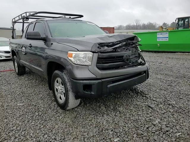 2015 Toyota Tundra - Image 13