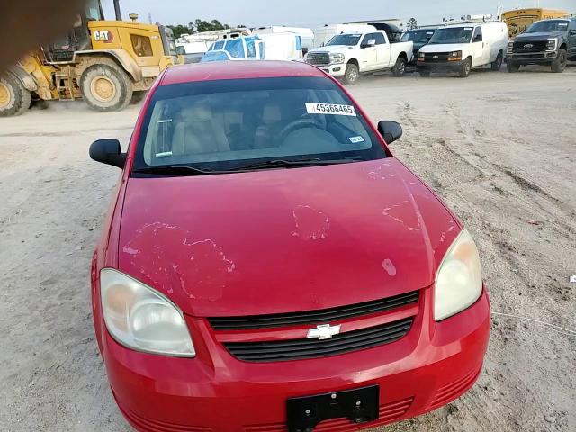 2005 Chevrolet Cobalt - Image 11