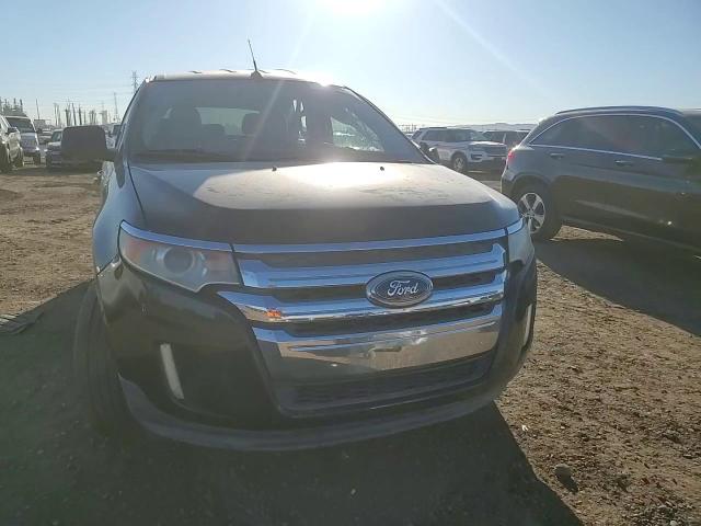 2011 Ford Edge - Image 12