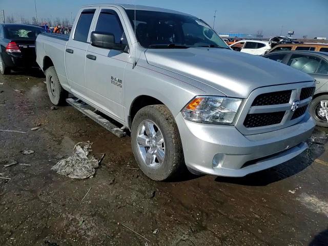 2018 RAM 1500 - Image 11