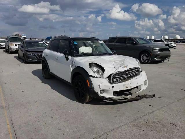 2015 MINI Cooper - Image 10
