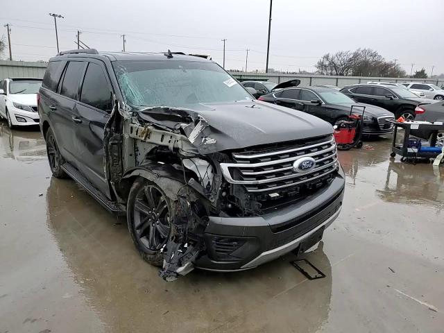 2020 Ford Expedition - Image 12