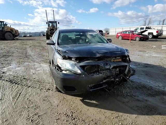 2010 Toyota Camry - Image 10