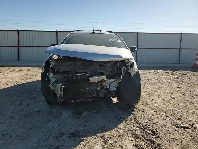 2013 Ford Edge - Image 12