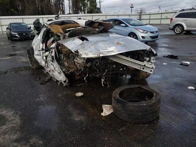 2013 Ford Mustang - Image 11