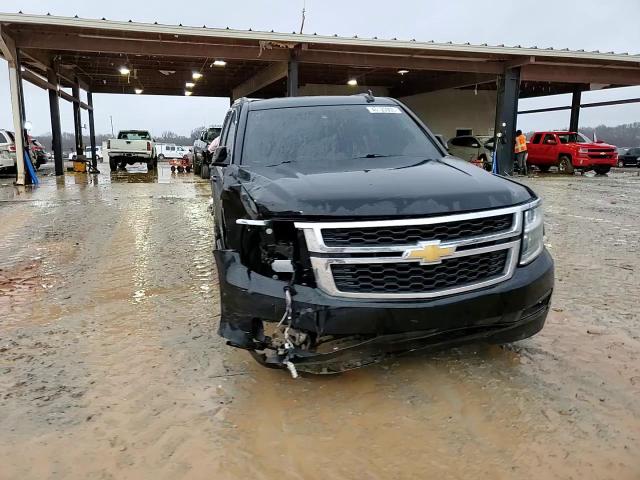 2015 Chevrolet Tahoe - Image 12