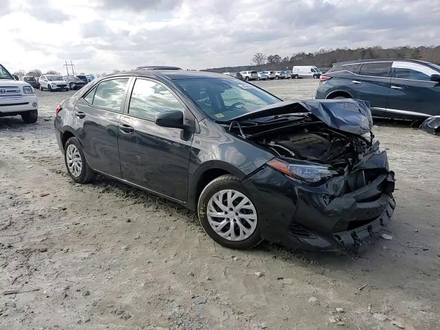 2017 Toyota Corolla - Image 11