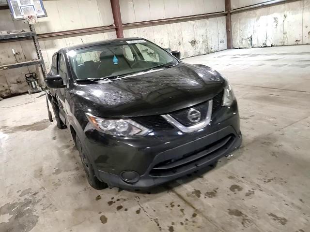 2019 Nissan Rogue - Image 12