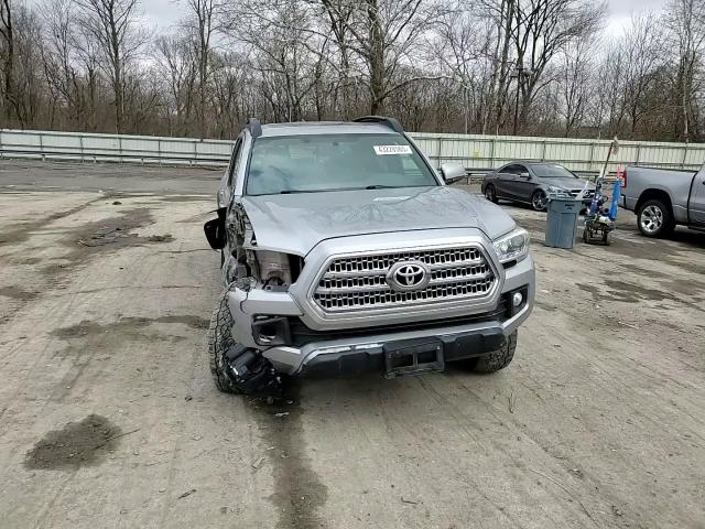 2016 Toyota Tacoma - Image 10