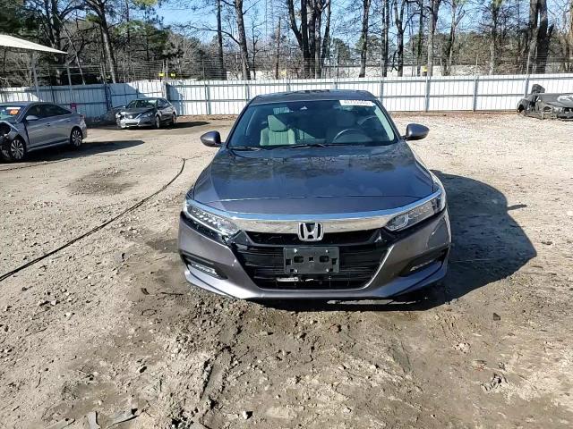 2020 Honda Accord - Image 13