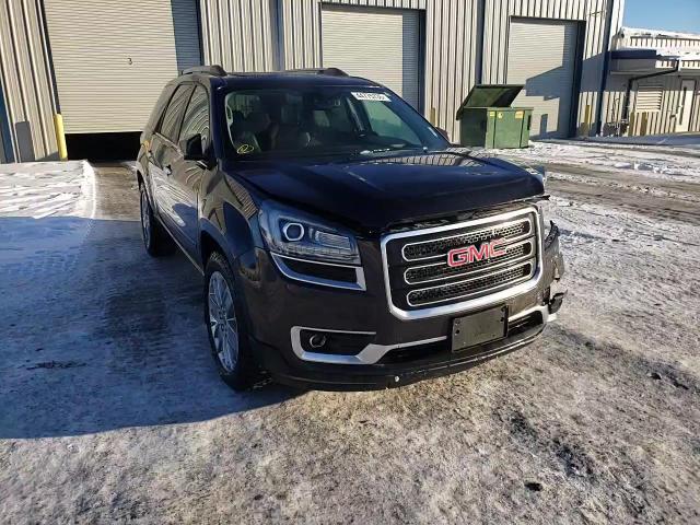 2017 GMC Acadia - Image 12