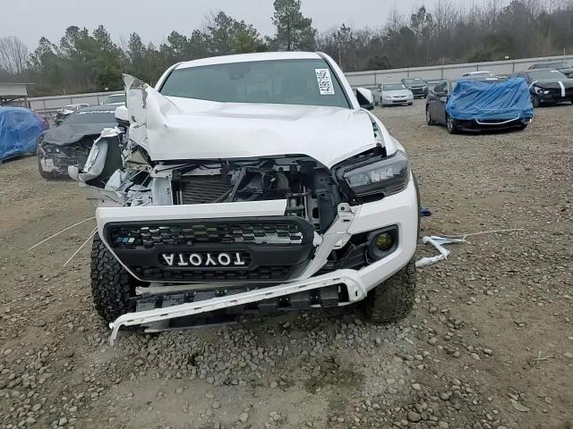 2021 Toyota Tacoma - Image 11