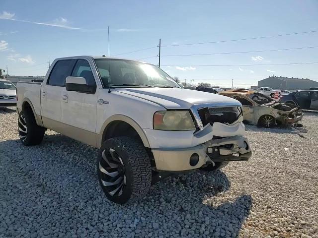 2007 Ford F-150 - Image 11
