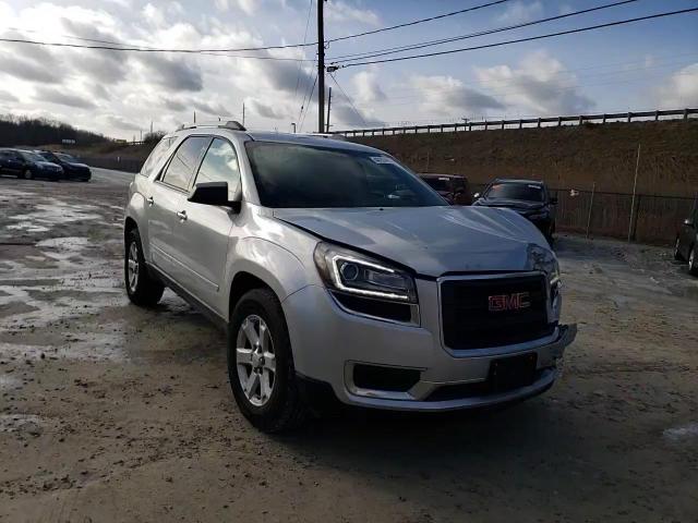 2014 GMC Acadia - Image 12