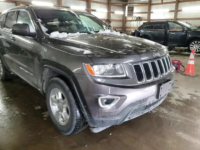 2014 Jeep Grand Cherokee - Image 14