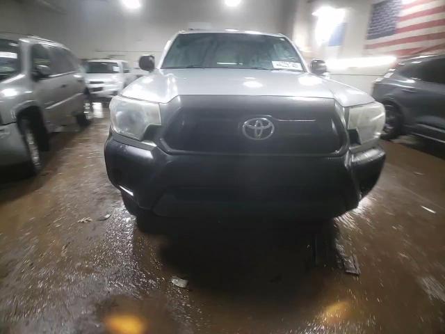 2012 Toyota Tacoma - Image 13