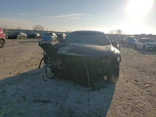 2010 Nissan Maxima - Image 11