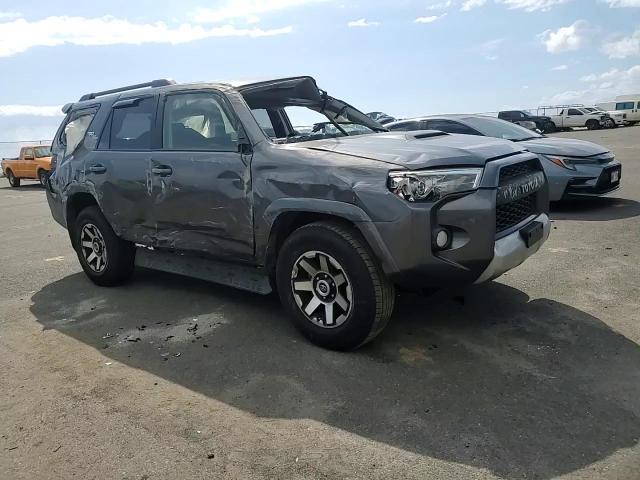 2019 Toyota 4Runner - Image 11