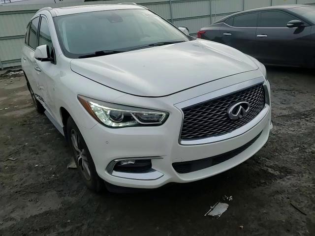 2019 Infiniti QX60 - Image 11