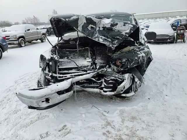 2007 Dodge RAM - Image 10