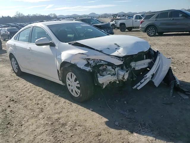 2010 Mazda 6 - Image 14