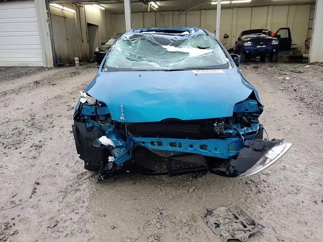 2012 Ford Focus - Image 14