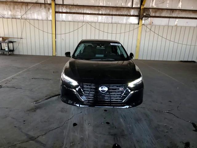2024 Nissan Sentra - Image 11