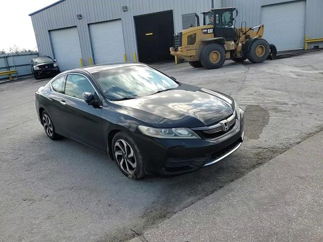 2016 Honda Accord - Image 11