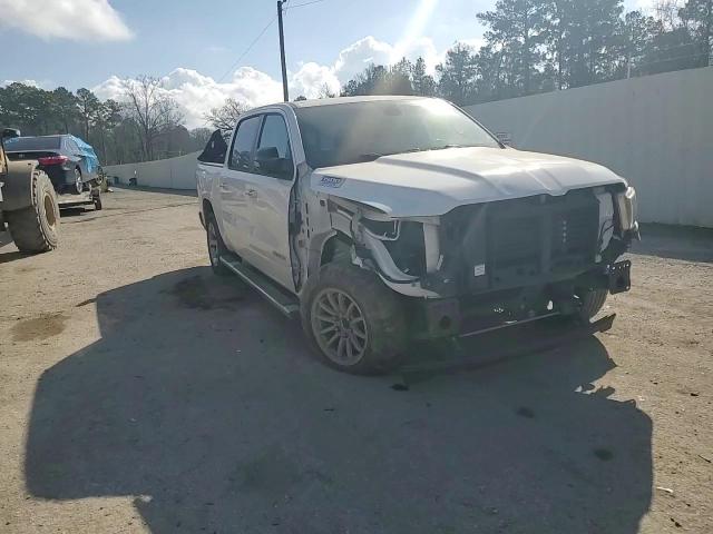 2019 RAM 1500 - Image 10
