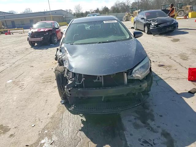 2016 Toyota Corolla - Image 10