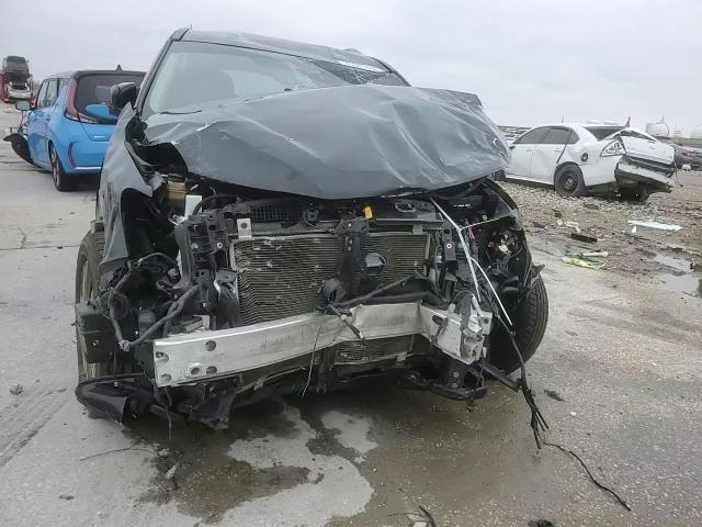 2018 Nissan Pathfinder - Image 12