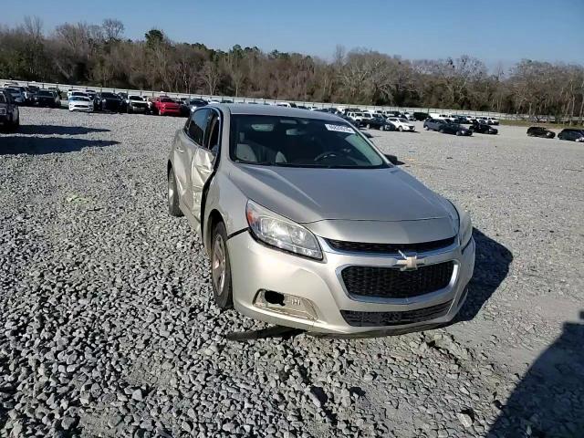 2014 Chevrolet Malibu - Image 13