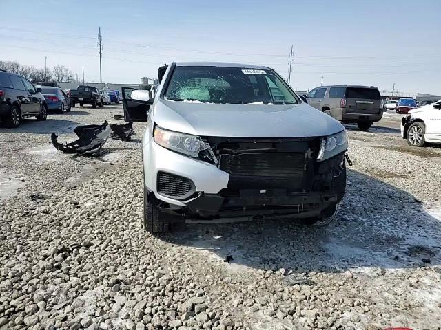 2013 Kia Sorento - Image 11