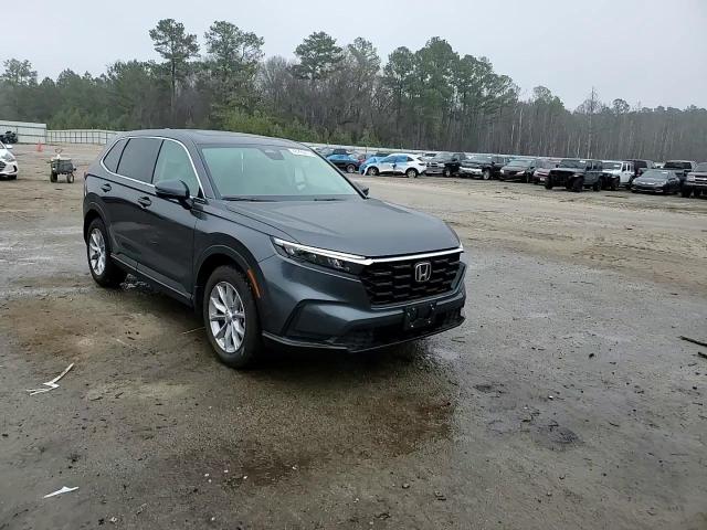 2023 Honda CR-V - Image 12