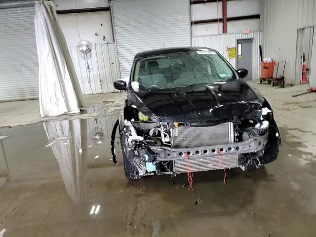 2015 Ford Escape - Image 15