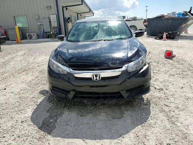 2018 Honda Civic - Image 15