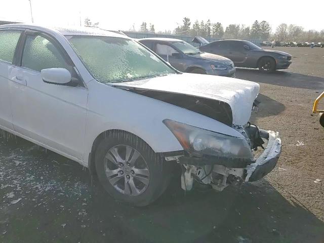 2012 Honda Accord - Image 11