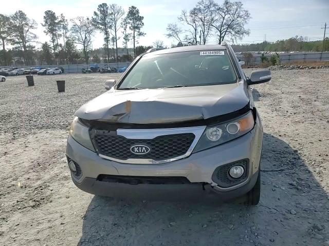 2012 Kia Sorento - Image 12