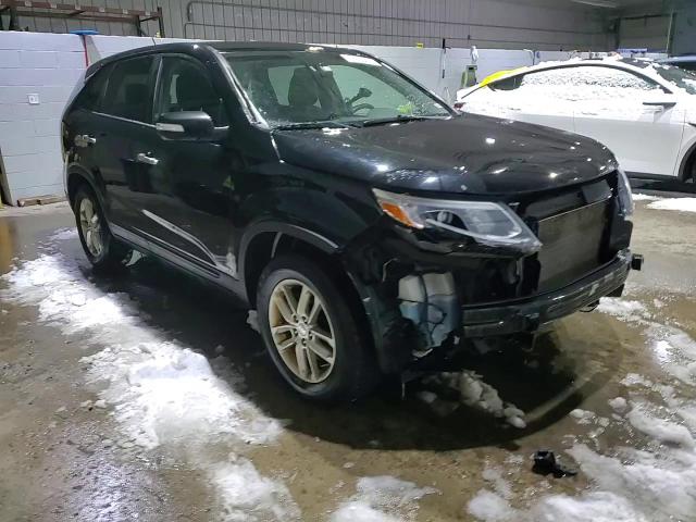 2014 Kia Sorento - Image 15