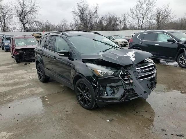 2017 Ford Escape - Image 12